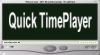 video Quick TimePlayer