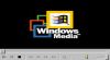 video Windows MediaPlayer