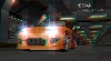 Nisan 240SX