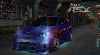Acura RSX