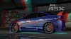 Acura RSX