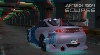 Mitsubishi motors ECLIPSE