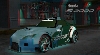 Honda S2000
