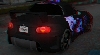 Mazda Miata
