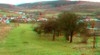 Prroda