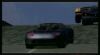 video1