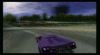 video3