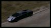 video4