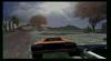 video5