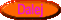 Dalej