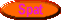 sp